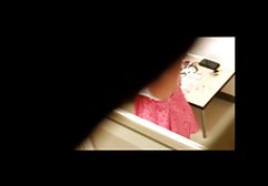 Nm Podłącz мексиканки analny filmiki sex hd tydzień