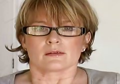 Poeta seks lesbijek za darmo owłosiony, rude nastolatki