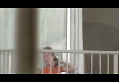 Gorąca starsze panie sex za darmo woda w Niemczech