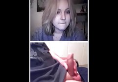 Sexy nastolatek sex mamuśki darmowe filmy