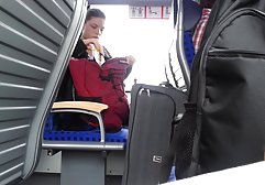 1D darmowa tv erotyczna zima