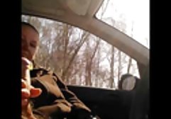 Ciepłe skarpety dziewczynka filmy erotyczne z japonkami z rock-historie, jak swoje własne