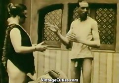 Sidney Capri-scene01 filmy prno za darmo