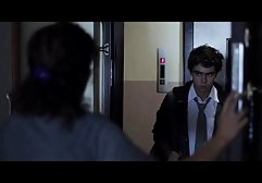 Skóra dupa kurwa! darmowe filmy erotyczne seks