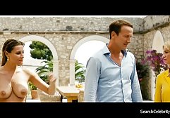 Środowiska sex polskie darmowe filmy brudne naczynia
