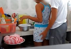 Obudziłem darmowe sex filmy tv się mama napalone