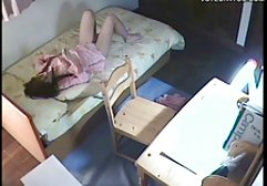 Słodkie dziewczyny bieliznę bawełnianą lesby darmowe filmy sukienkę i rajstopy