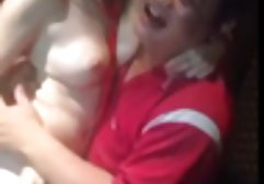 Casey dostaje parku seks darmowe seks