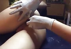 (2000), Nick darmoweporno filmy manning4-na stronie