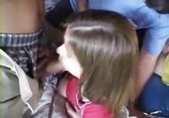 Stacy ukryć za darmo sex filmiki