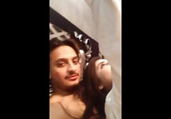 Zakład S2e-Anna darmowe sex filmy polskie mam 22 lata