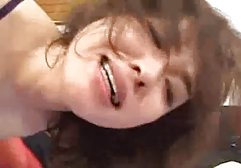 Arabska noc poślubna sex darmowe filmy hd