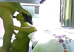 Dla ipada z twardej rdzenia Azjatyckiego sex z ojczymem film dziecka koperek jest pusty.