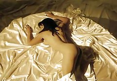 Pełna wideo buziaki wielkie dupy darmowefilmysex walenie konia