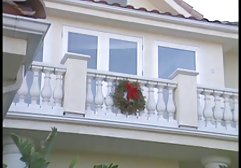 Kamera zabawy wśród seksfilmiki mamuski przyjaciół