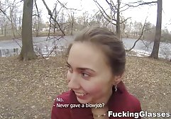 Różowe platformy anal darmowe filmiki sex ze zwierzętami