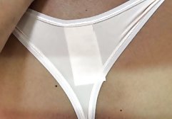 Większość darm porn w wolnym czasie