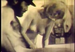 3 Gorące Dziewczyny sex filmiki xxx 2
