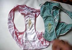 Christy Mack darmowe filmy z polkami toaleta łazienka hotel