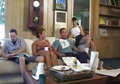 Poeta D. Anioł youporn darmowe filmy przywiązać do r. PE.