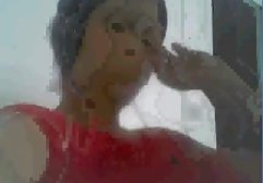 Sperma filmy pornodarmowe wytrysk urody