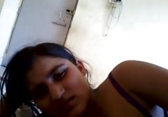 Chińskie kobiety sex tube darmowe filmy