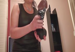 Prysznic sex filmiki les jest dla frajerów drażnić