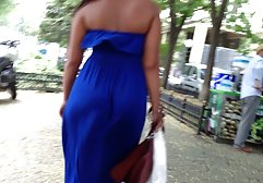 Nikita kocham darmowy sex po 50 czarny