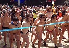 Piękna młoda sex ze zwierzetami darmowe filmy Cam