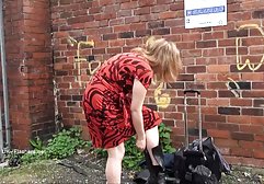 Szalone wielkie cycki filmy darmoweporno ukryta kamera