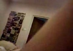Podoba mi film sex za darmo się.