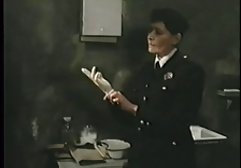 Amatorski seks darmowy sex filmy