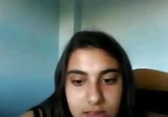 Sophie Lynx, darmowe filmy ostre używając jej nogi, aby тугрики