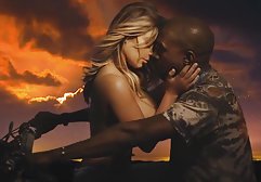 Problem w tym za darmo sex filmiki harcerz kurwa