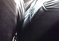 Temat (długa wersja)blondynka darmowe filmiki sex analny