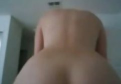 Amatorskiej części darmowe filmy erotyczne 69
